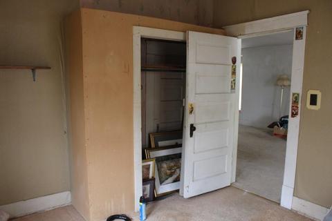 301 E Rosser St, Tipton, OK 73570 photo 9