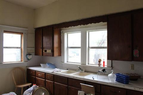 301 E Rosser St, Tipton, OK 73570 photo 14