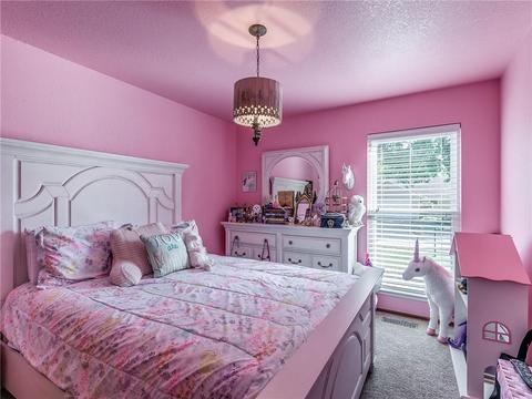 4101 Morrison Ct, Norman, OK 73072 photo 24