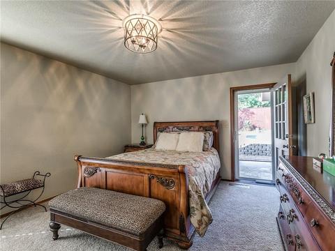 4101 Morrison Ct, Norman, OK 73072 photo 18