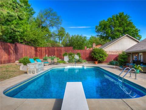 4101 Morrison Ct, Norman, OK 73072 photo 30