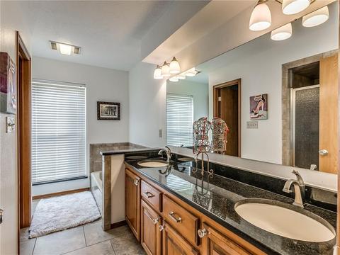 4101 Morrison Ct, Norman, OK 73072 photo 21