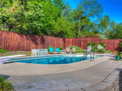 4101 Morrison Ct, Norman, OK 73072 photo 29