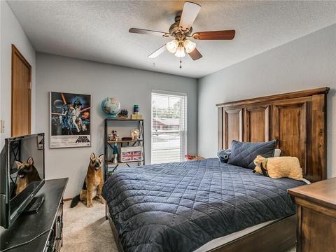 4101 Morrison Ct, Norman, OK 73072 photo 27