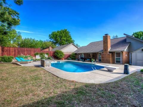 4101 Morrison Ct, Norman, OK 73072 photo 31