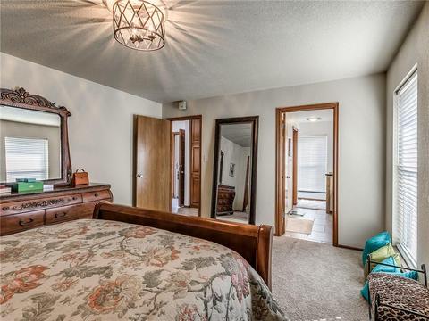 4101 Morrison Ct, Norman, OK 73072 photo 19