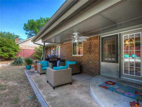 4101 Morrison Ct, Norman, OK 73072 photo 34