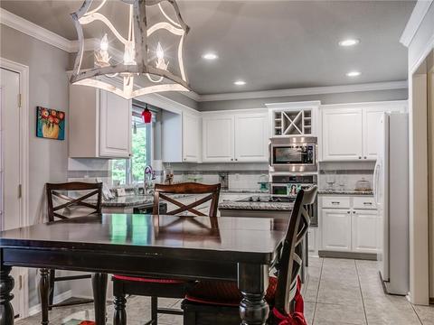 4101 Morrison Ct, Norman, OK 73072 photo 10