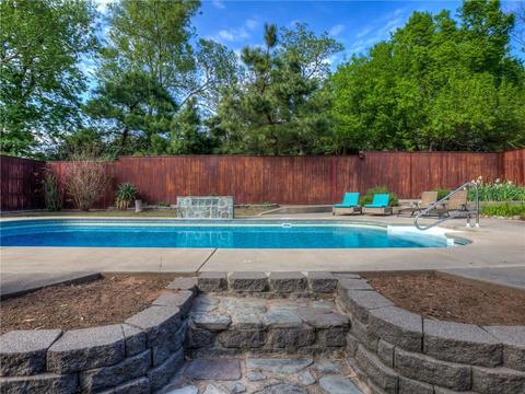 4101 Morrison Ct, Norman, OK 73072 photo 33
