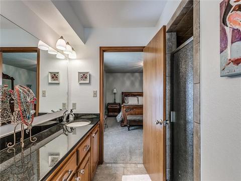 4101 Morrison Ct, Norman, OK 73072 photo 23