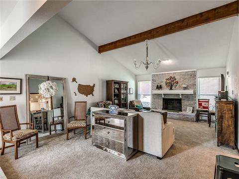 4101 Morrison Ct, Norman, OK 73072 photo 5