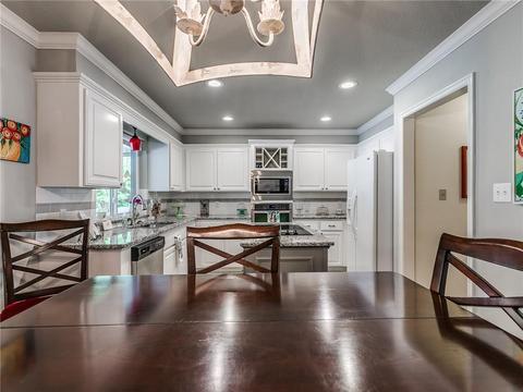 4101 Morrison Ct, Norman, OK 73072 photo 12