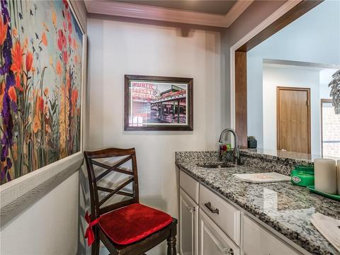 4101 Morrison Ct, Norman, OK 73072 photo 9