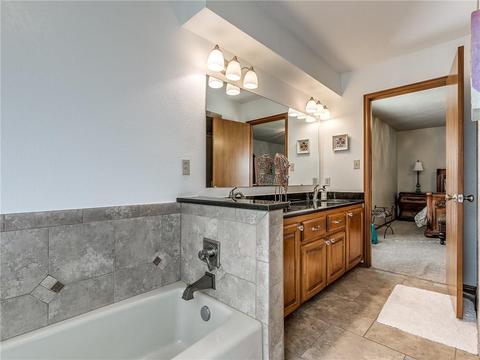 4101 Morrison Ct, Norman, OK 73072 photo 22