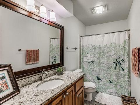 4101 Morrison Ct, Norman, OK 73072 photo 25