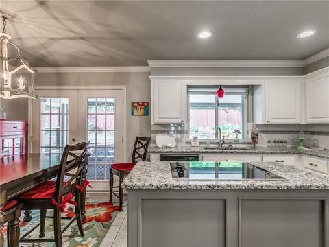 4101 Morrison Ct, Norman, OK 73072 photo 16