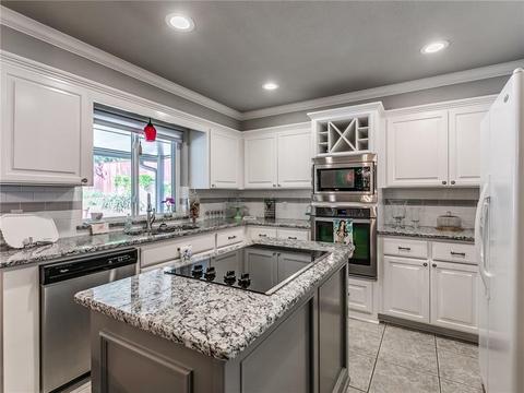 4101 Morrison Ct, Norman, OK 73072 photo 13
