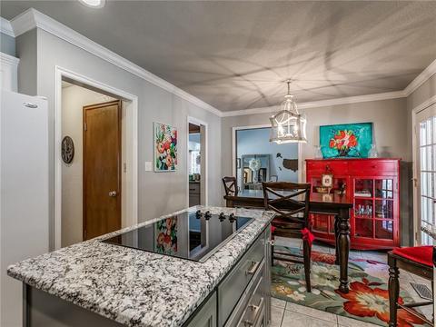 4101 Morrison Ct, Norman, OK 73072 photo 15