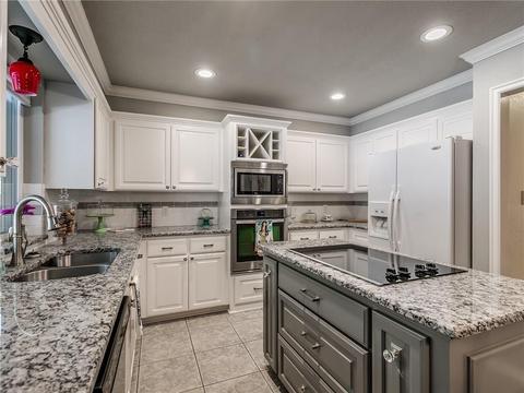 4101 Morrison Ct, Norman, OK 73072 photo 14