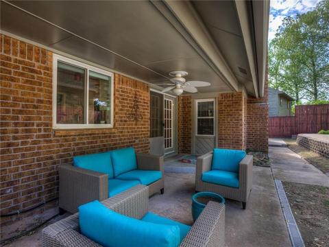 4101 Morrison Ct, Norman, OK 73072 photo 35
