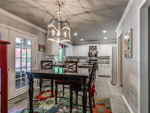 4101 Morrison Ct, Norman, OK 73072 photo 11