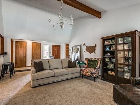 4101 Morrison Ct, Norman, OK 73072 photo 7