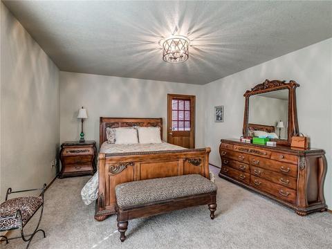 4101 Morrison Ct, Norman, OK 73072 photo 17