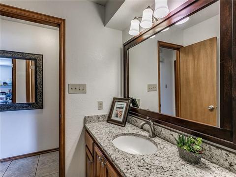 4101 Morrison Ct, Norman, OK 73072 photo 26