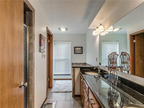 4101 Morrison Ct, Norman, OK 73072 photo 20