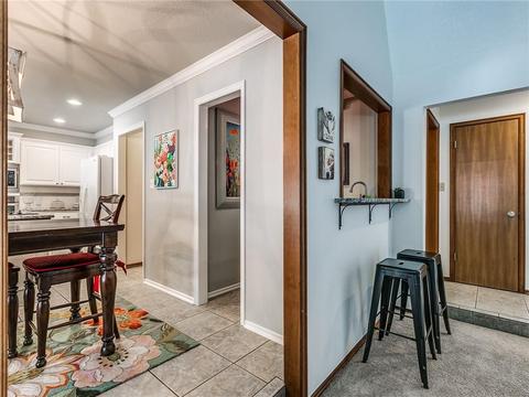 4101 Morrison Ct, Norman, OK 73072 photo 8