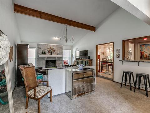 4101 Morrison Ct, Norman, OK 73072 photo 4