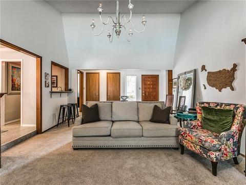 4101 Morrison Ct, Norman, OK 73072 photo 6