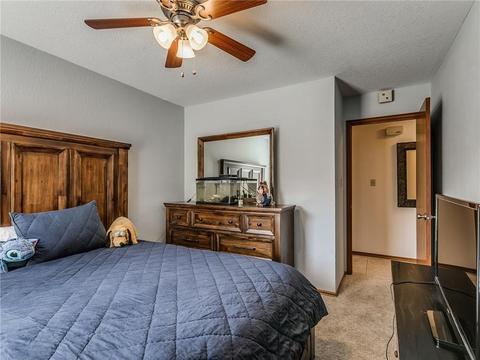 4101 Morrison Ct, Norman, OK 73072 photo 28