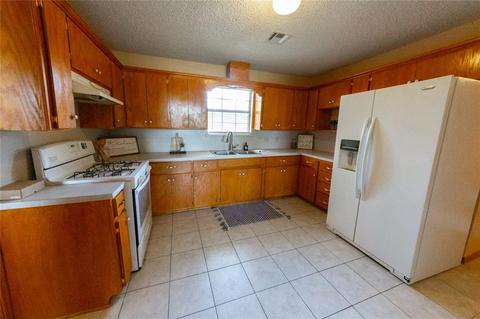 10620 E Britton Rd, Jones, OK 73049 photo 7