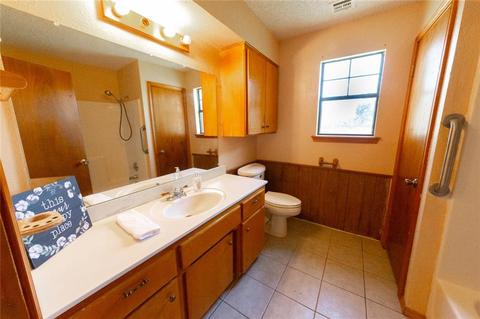 10620 E Britton Rd, Jones, OK 73049 photo 9