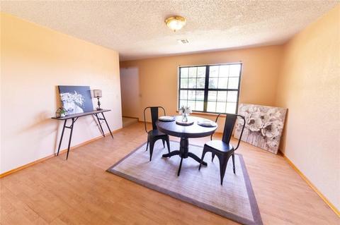 10620 E Britton Rd, Jones, OK 73049 photo 2