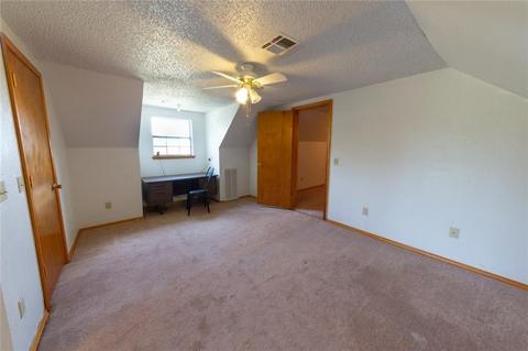 10620 E Britton Rd, Jones, OK 73049 photo 10