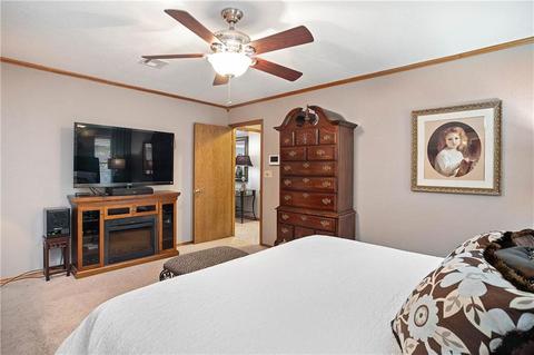 3229 Quail Cir, Altus, OK 73521 photo 17