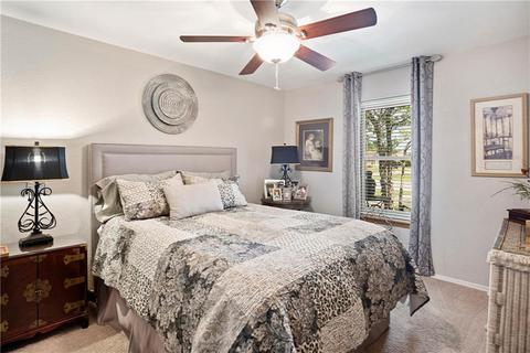 3229 Quail Cir, Altus, OK 73521 photo 20