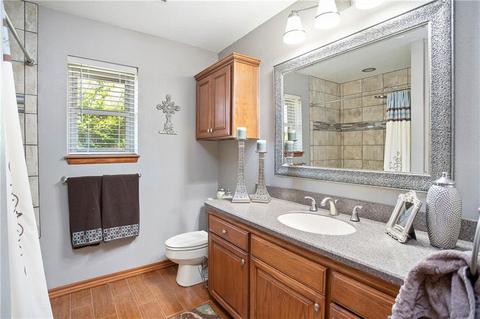 3229 Quail Cir, Altus, OK 73521 photo 22