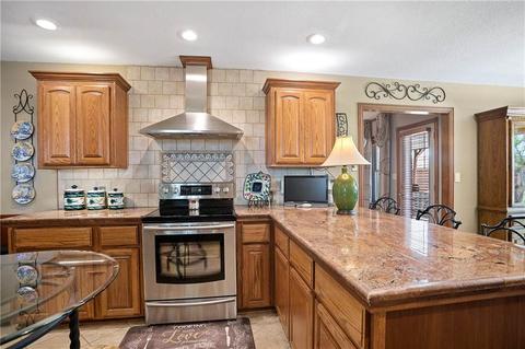3229 Quail Cir, Altus, OK 73521 photo 13