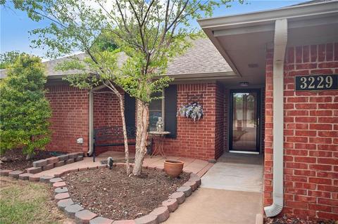 3229 Quail Cir, Altus, OK 73521 photo 3
