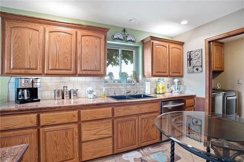 3229 Quail Cir, Altus, OK 73521 photo 15