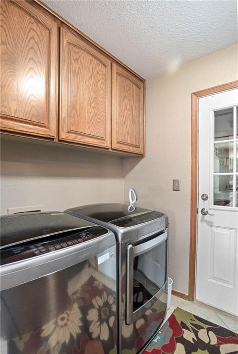 3229 Quail Cir, Altus, OK 73521 photo 31