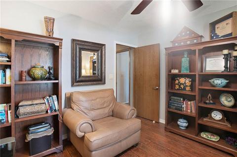 3229 Quail Cir, Altus, OK 73521 photo 24