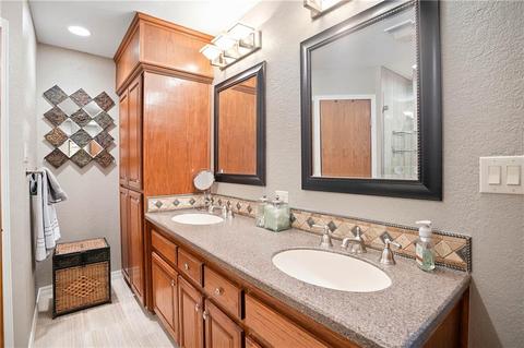 3229 Quail Cir, Altus, OK 73521 photo 26