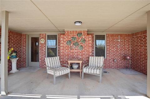 3229 Quail Cir, Altus, OK 73521 photo 29