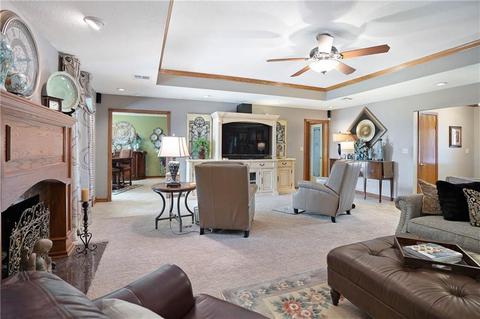3229 Quail Cir, Altus, OK 73521 photo 8