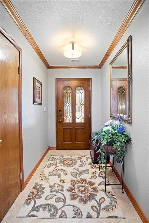3229 Quail Cir, Altus, OK 73521 photo 28