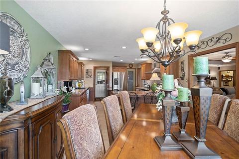 3229 Quail Cir, Altus, OK 73521 photo 12